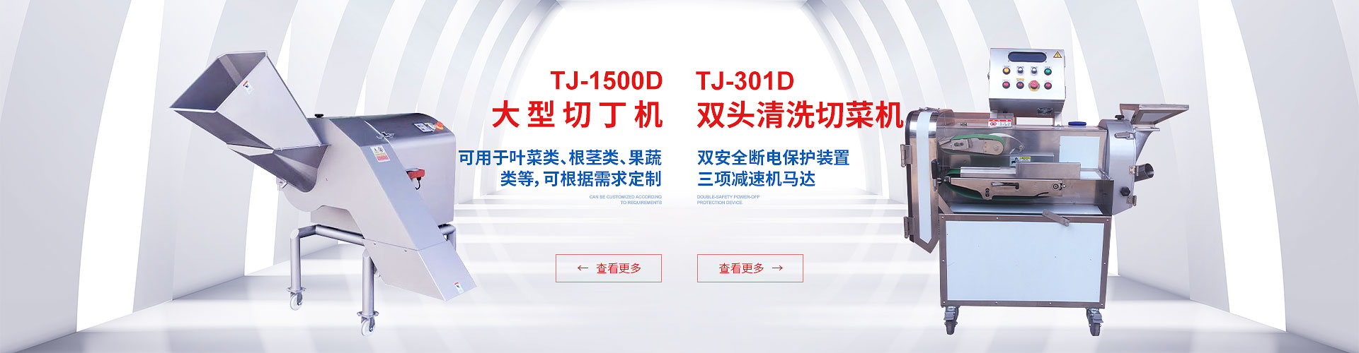 阻燃板膠合板\高密度膠合板\集裝箱膠合板