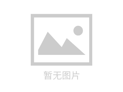 刨花墩有什么特點，用途有哪些？