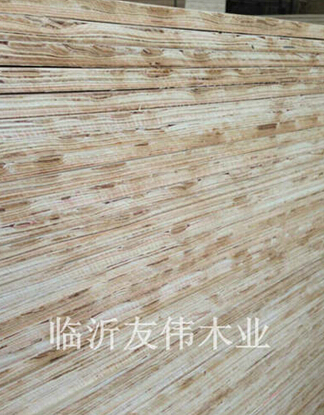 注意防腐托盤板細(xì)節(jié)，才能使用的