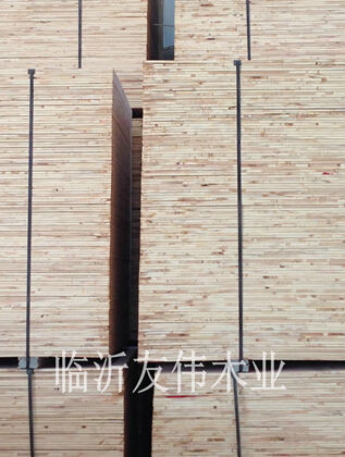 木塑托盤板能簡化包裝，減少損失