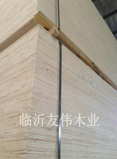 異形托盤板知道檢測的指標(biāo)嗎？