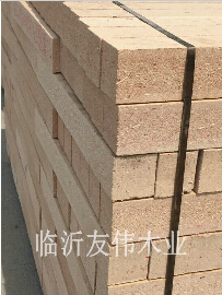 《熏蒸刨花墩》精之毫厘，用之千里。