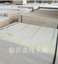 托盤板作用是什么？如何去選擇？