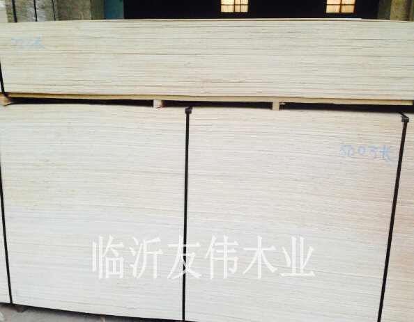 包裝板出現(xiàn)掉色怎么處理？