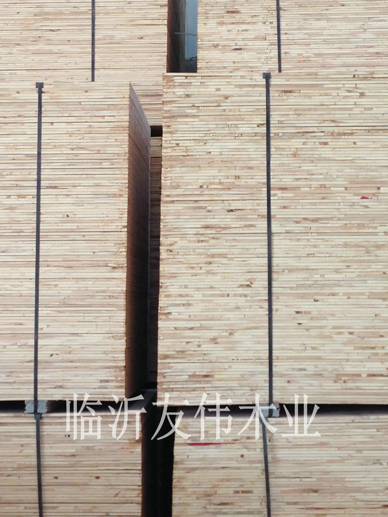 木塑托盤板的具體步驟和技術(shù)要點