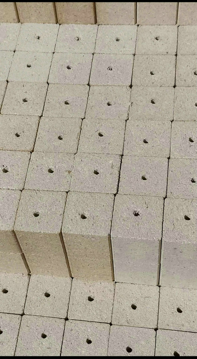 實木腳墩的制作材質(zhì)可選哪些？