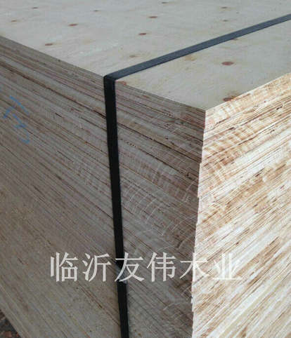 防潮托盤板的制造工藝有哪幾種？