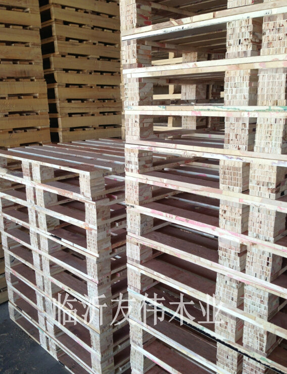 托盤(pán)板加工的工藝流程怎樣